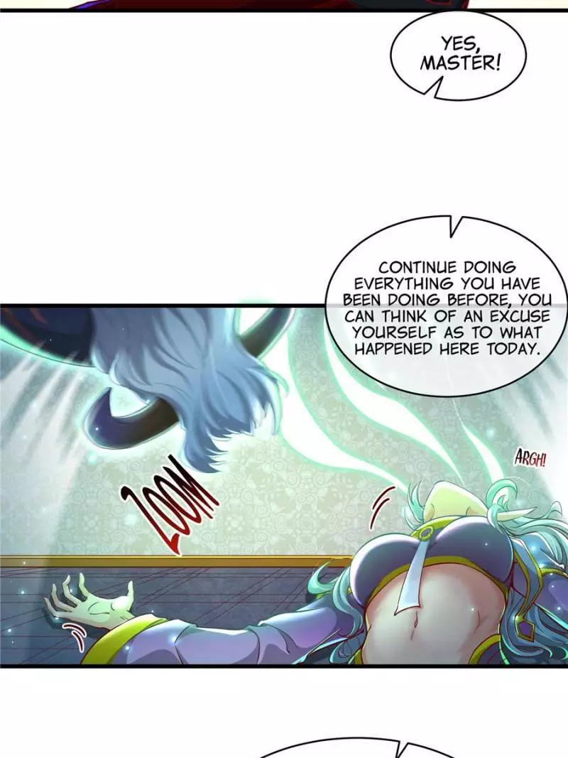 Manga page 64