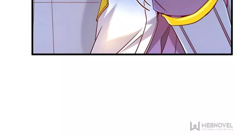 Manga page 66