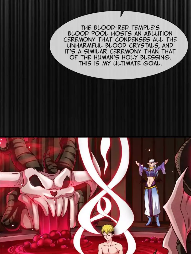 Manga page 70