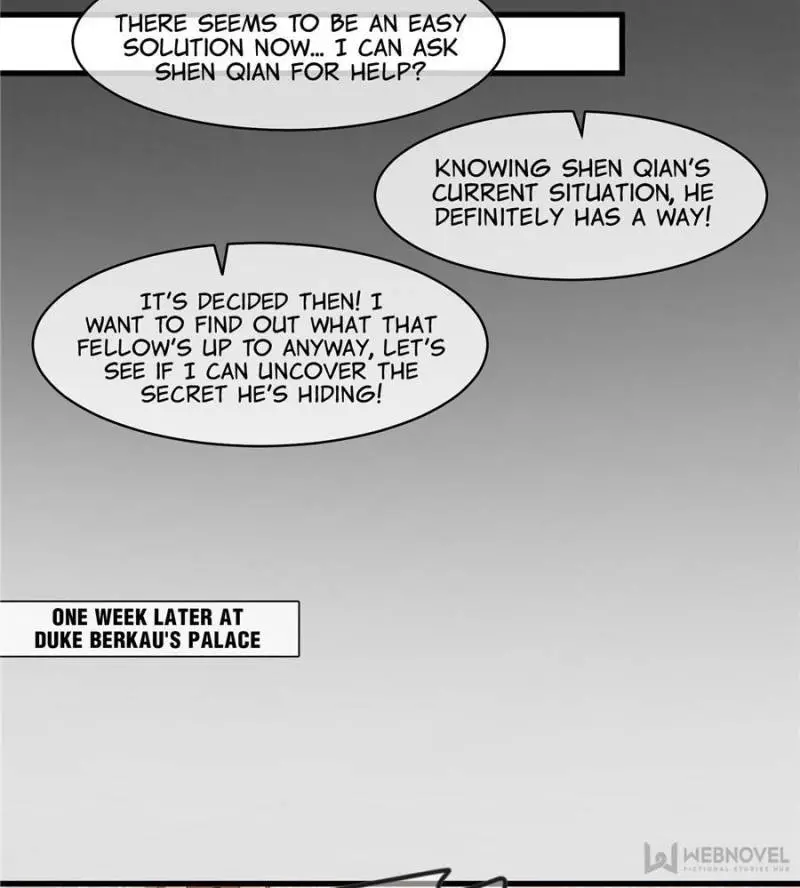 Manga page 72