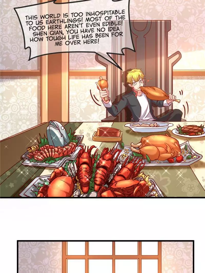 Manga page 73