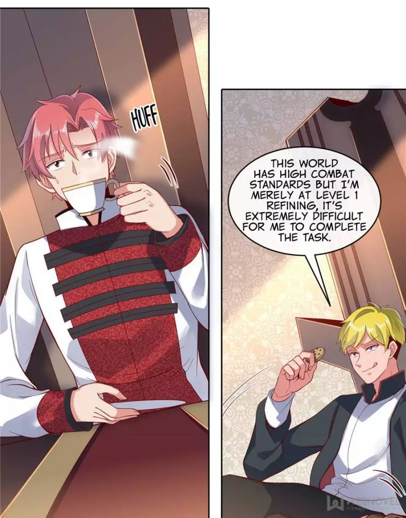 Manga page 77