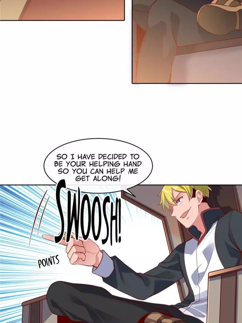 Manga page 78