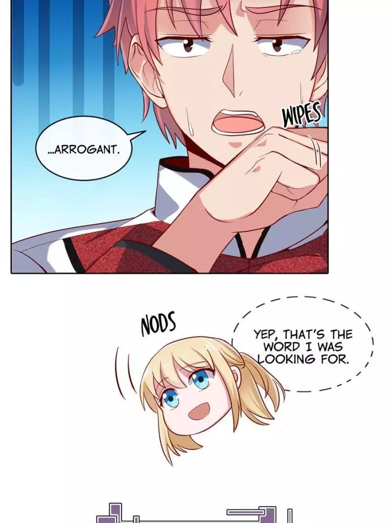 Manga page 80