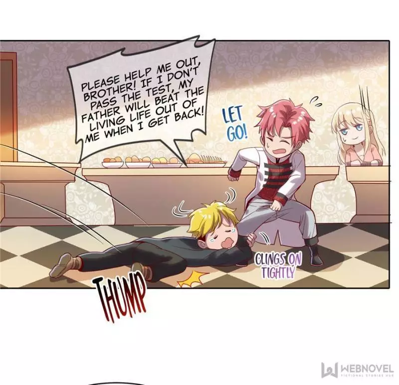 Manga page 83