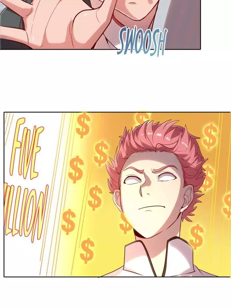 Manga page 85