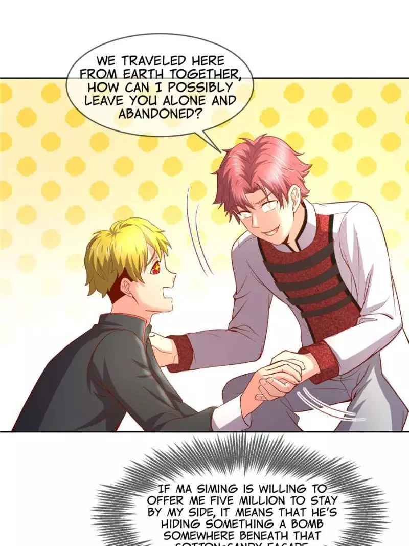 Manga page 87