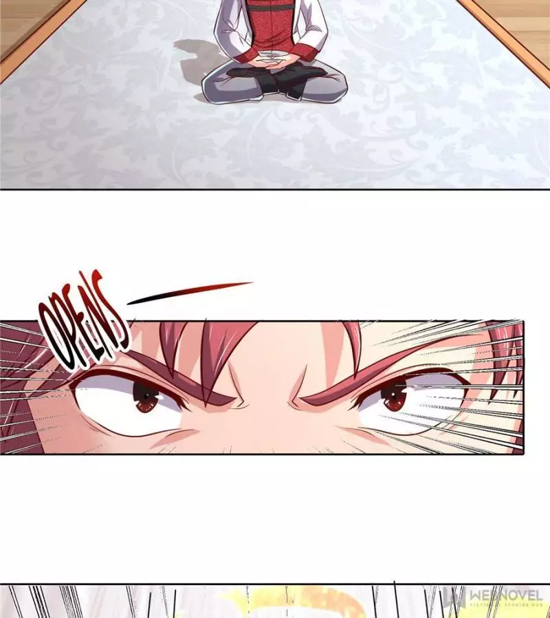 Manga page 91