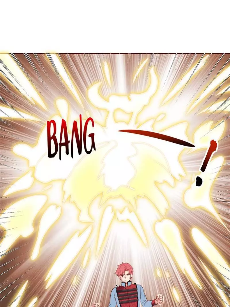 Manga page 94