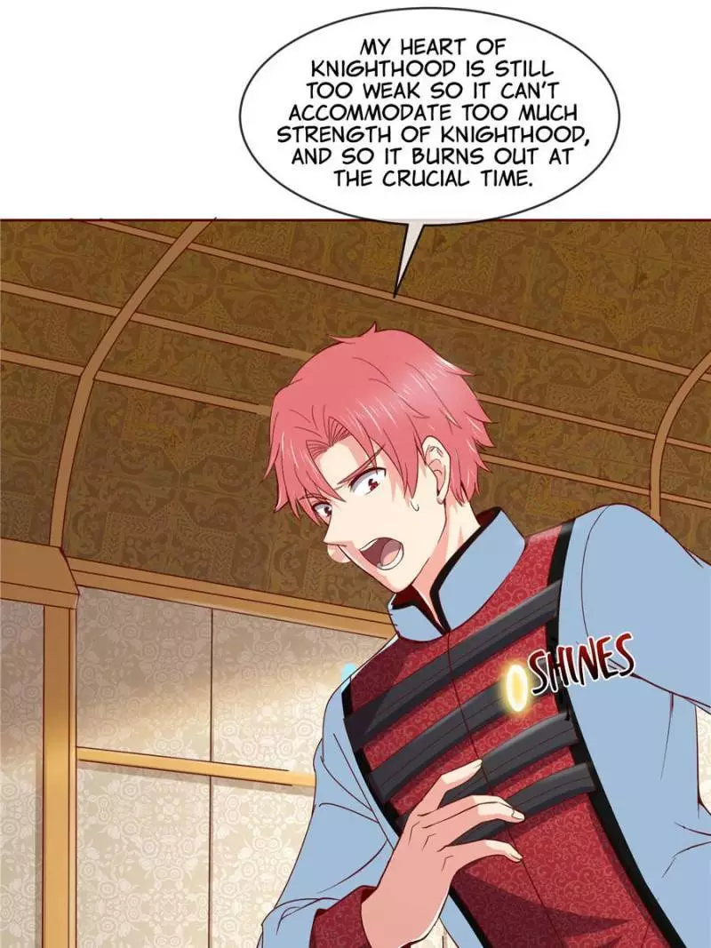 Manga page 96