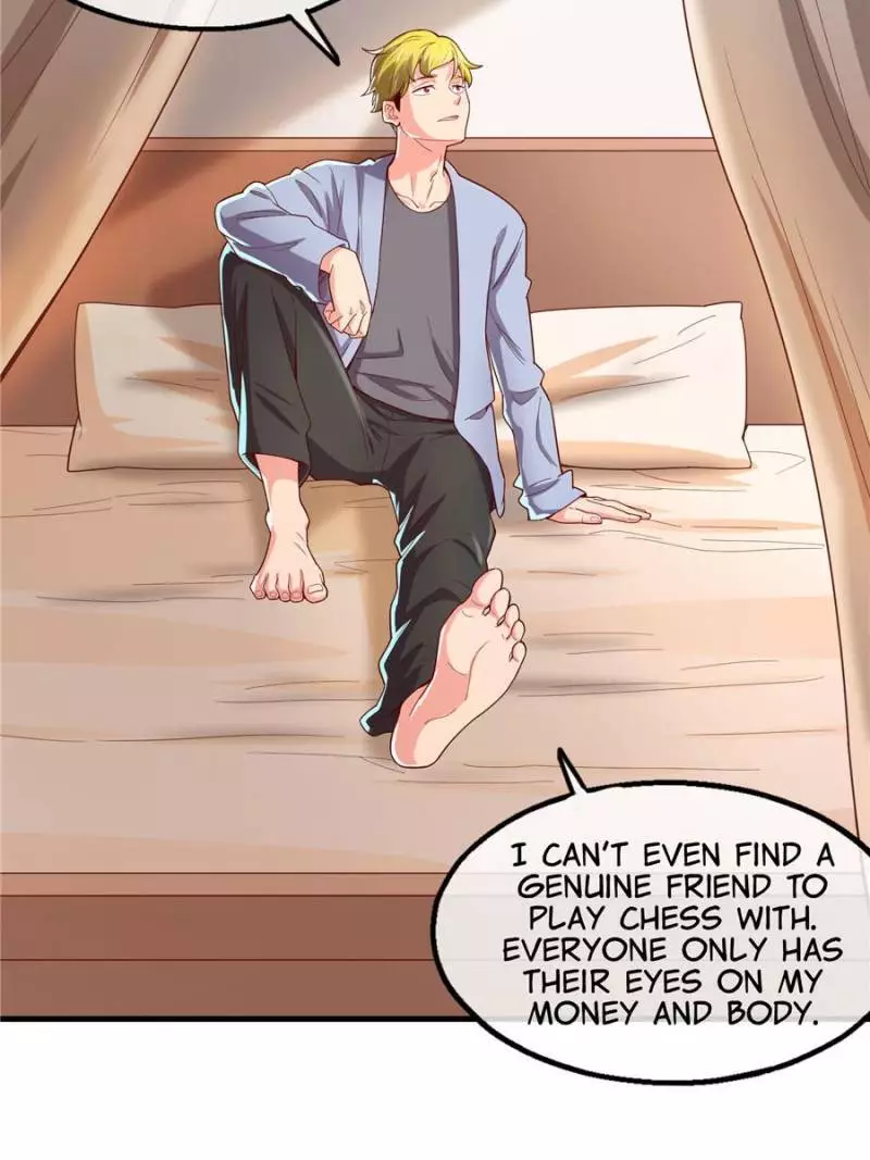 Manga page 23