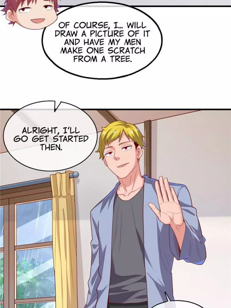 Manga page 33