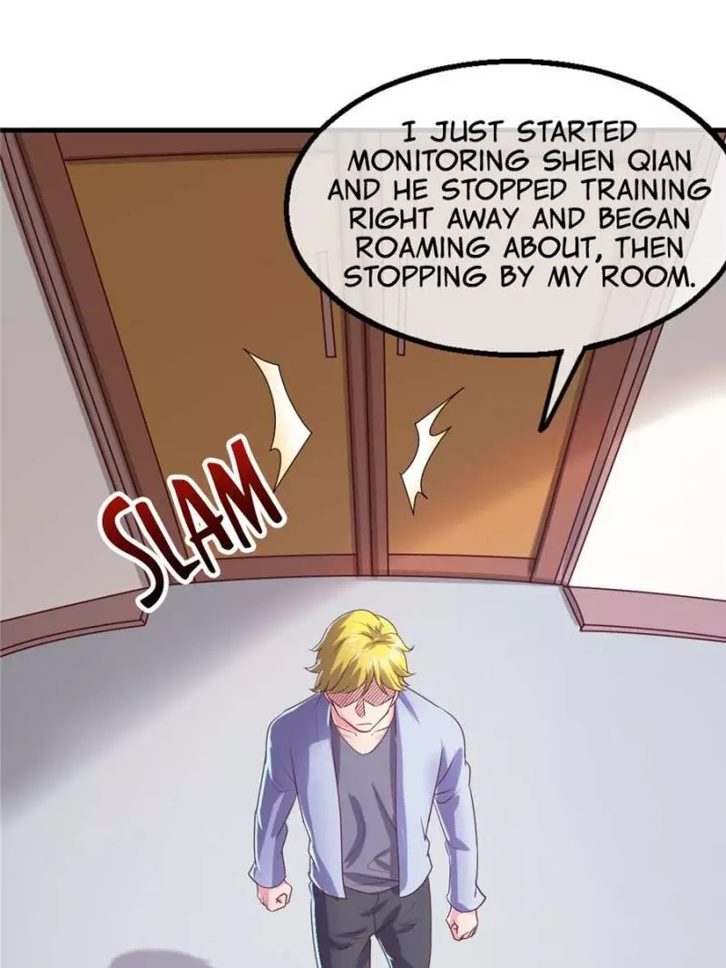 Manga page 35