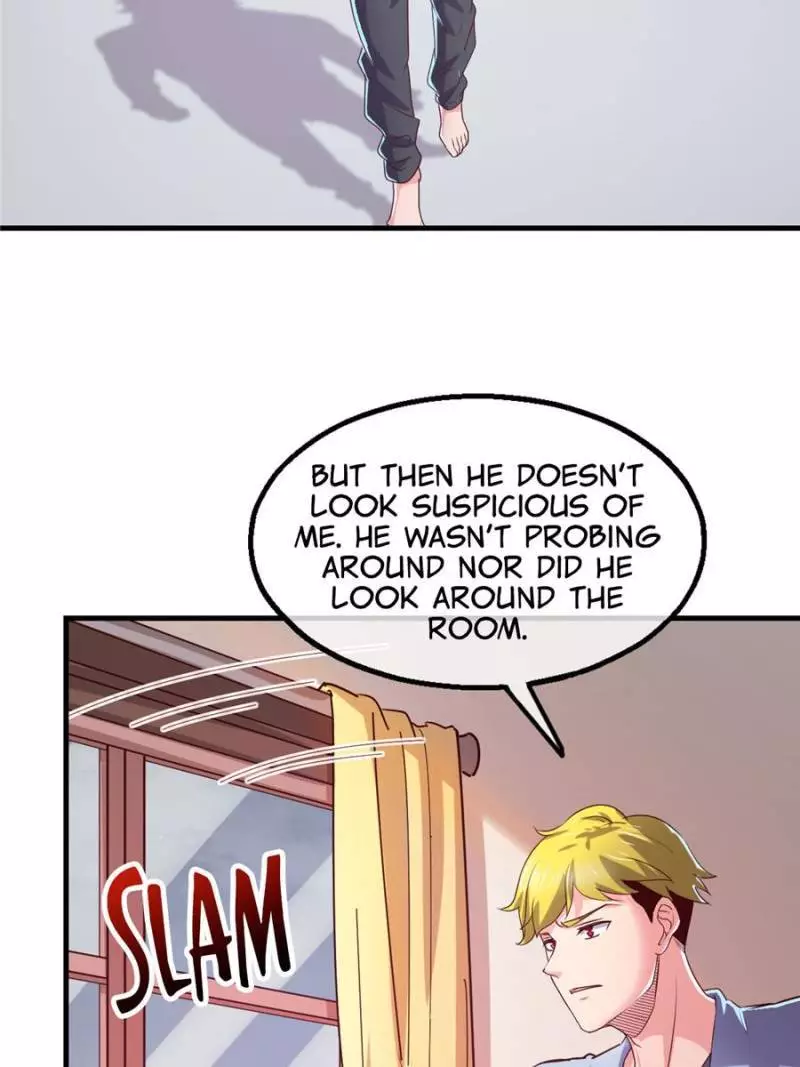 Manga page 36
