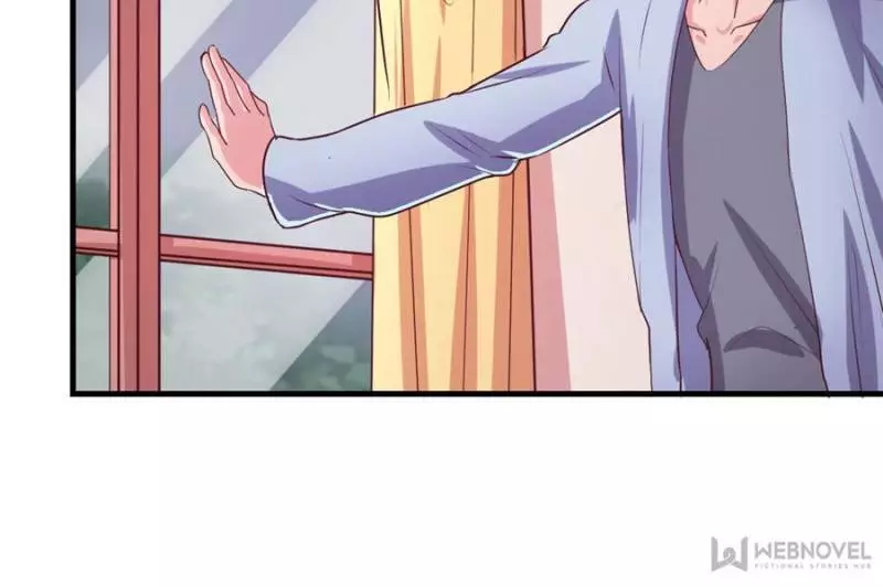 Manga page 37