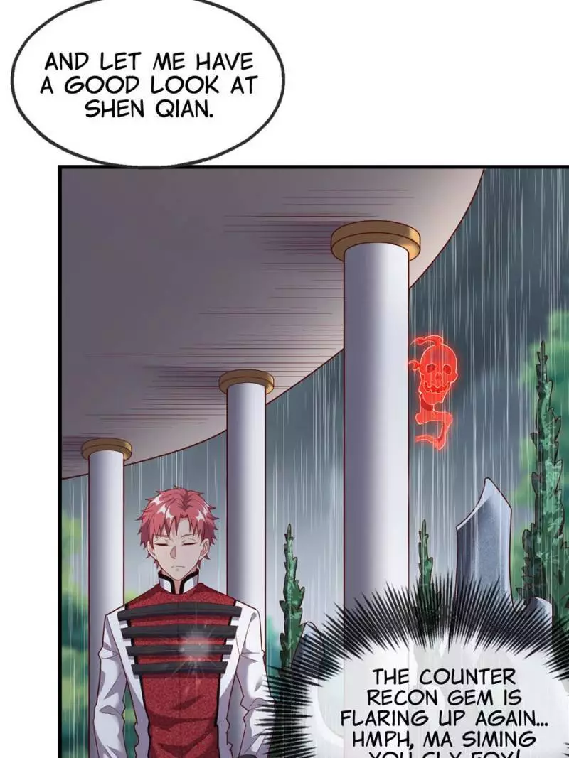 Manga page 45