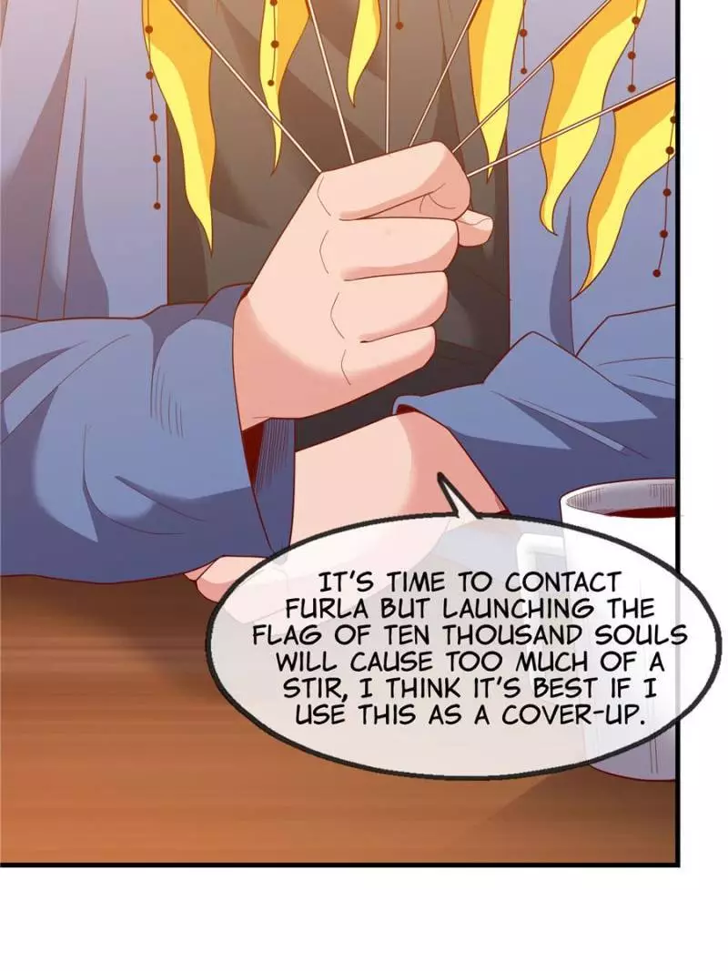 Manga page 50