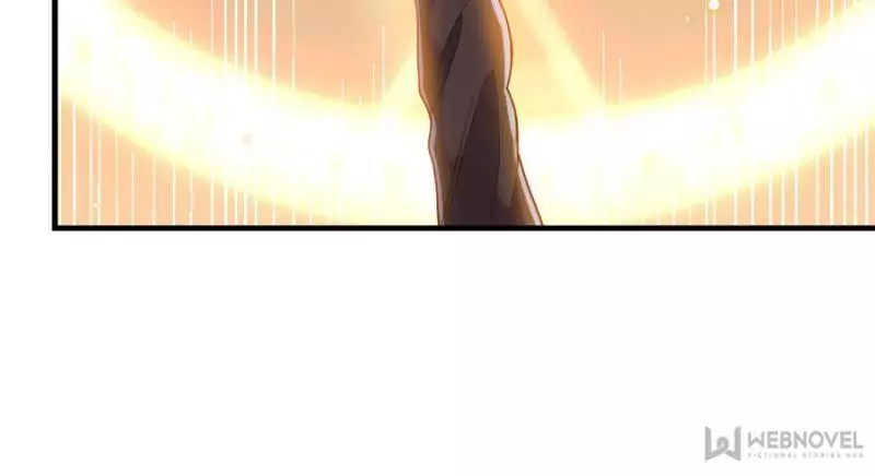 Manga page 52