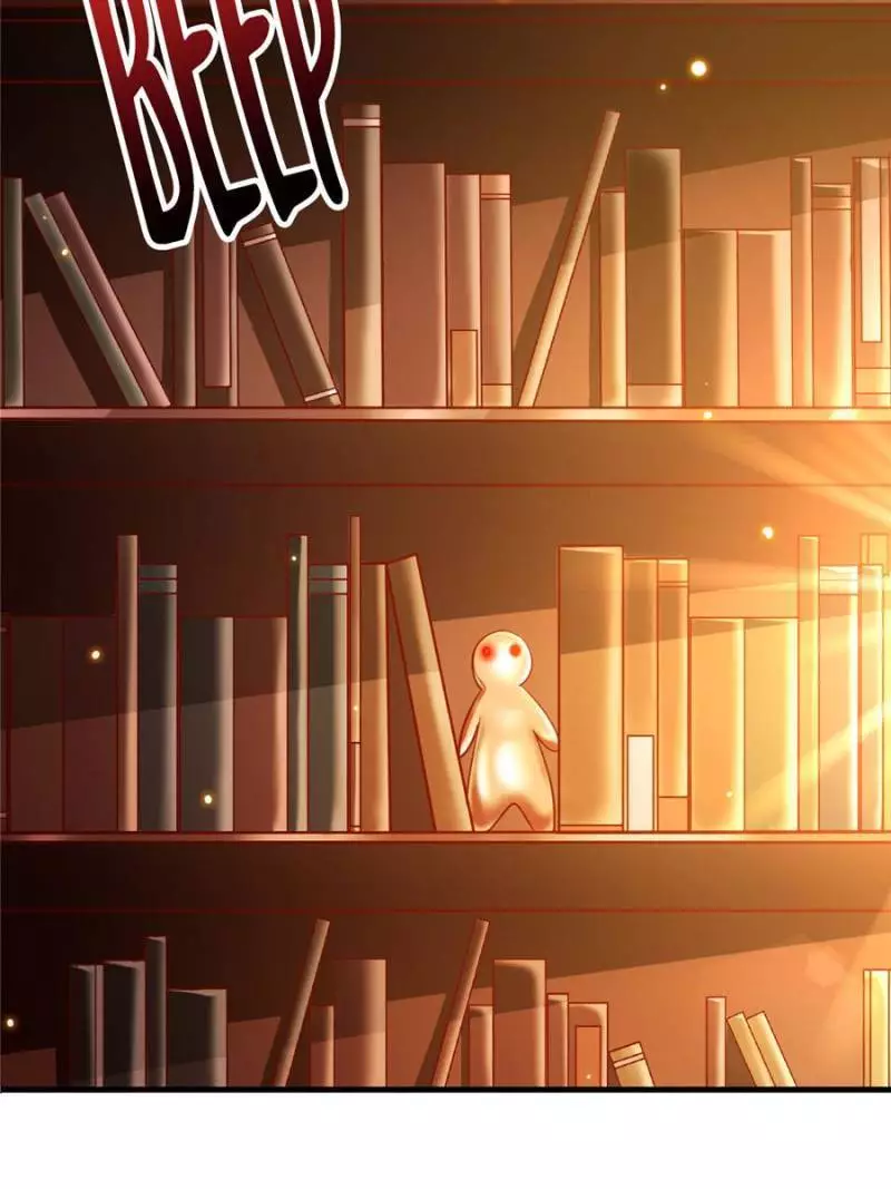 Manga page 59