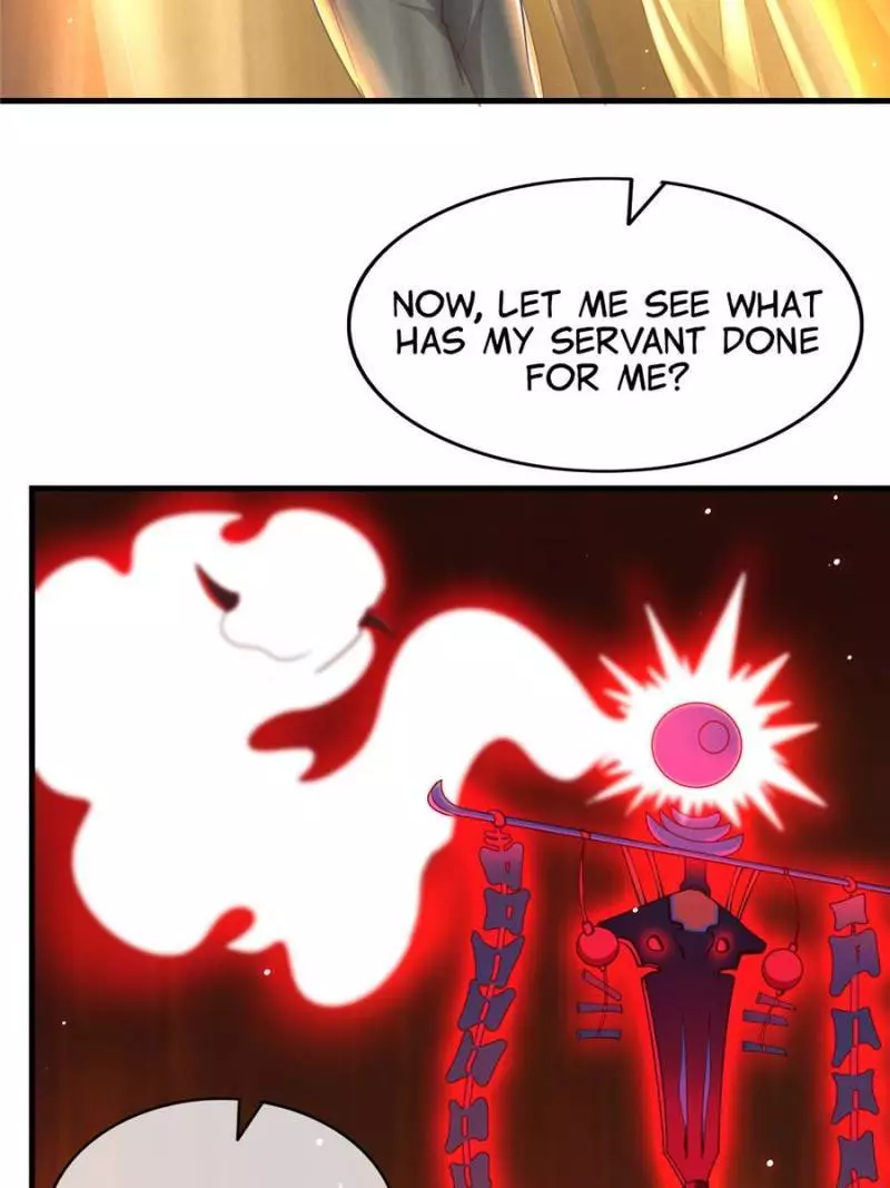 Manga page 63
