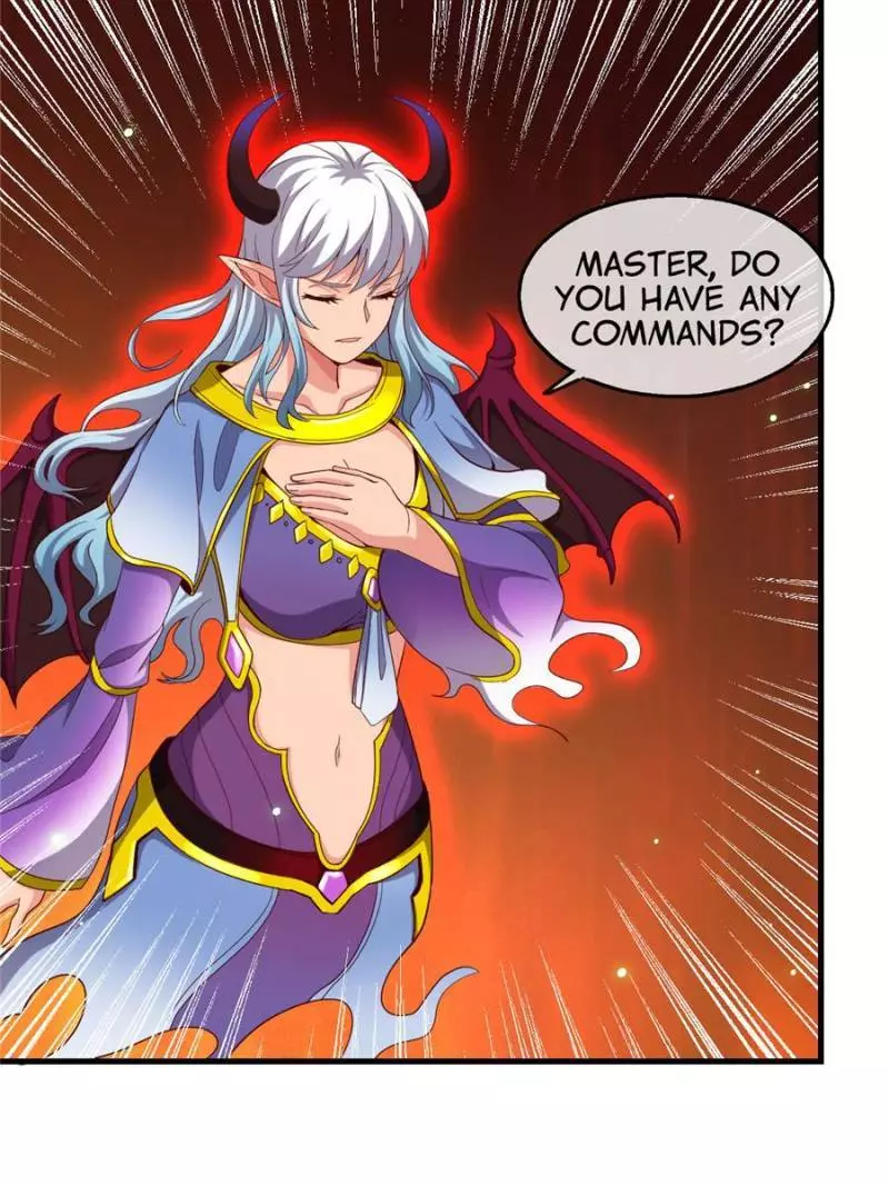 Manga page 65
