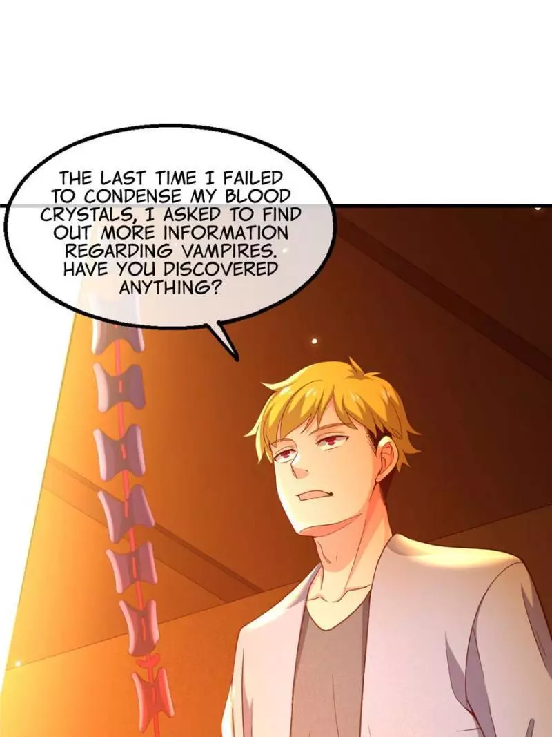 Manga page 66
