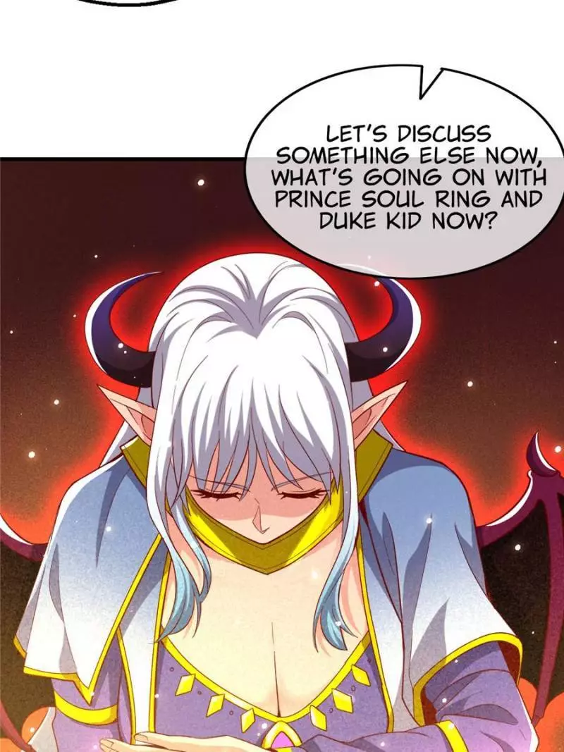 Manga page 71