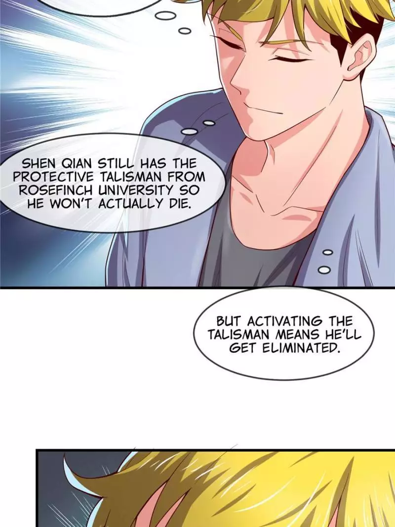 Manga page 77