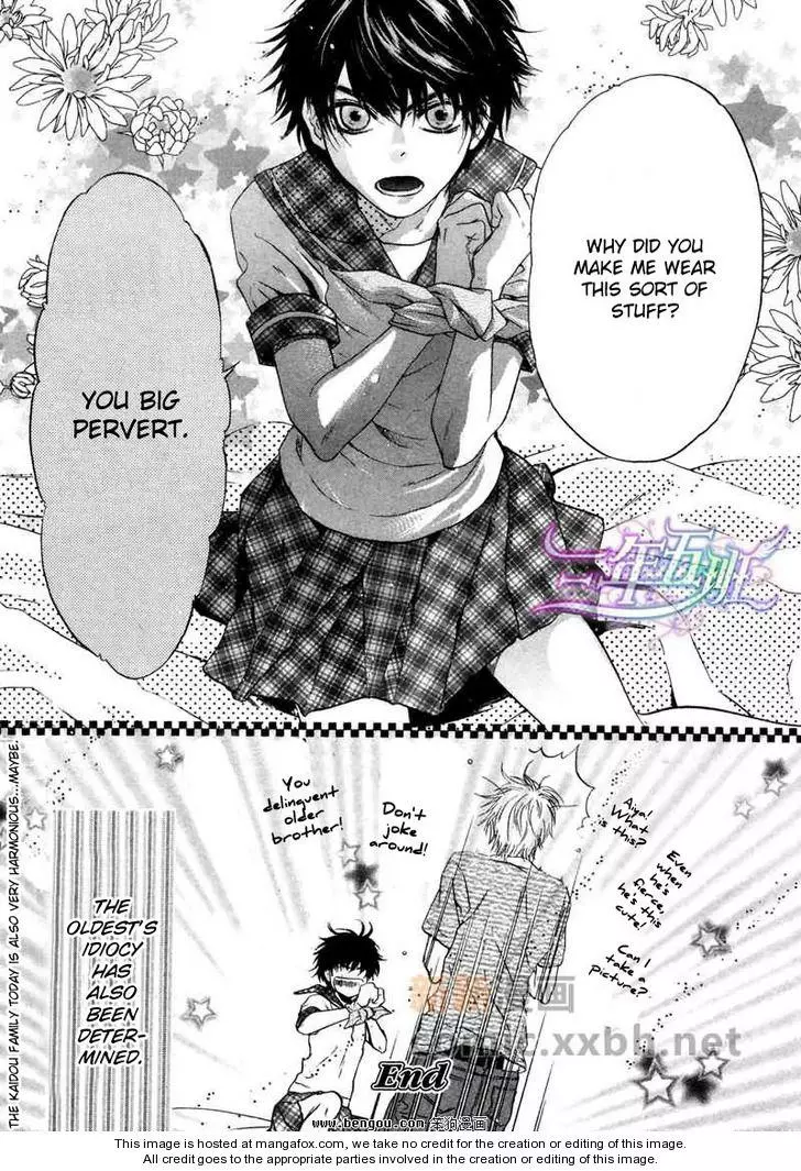 Manga page 56