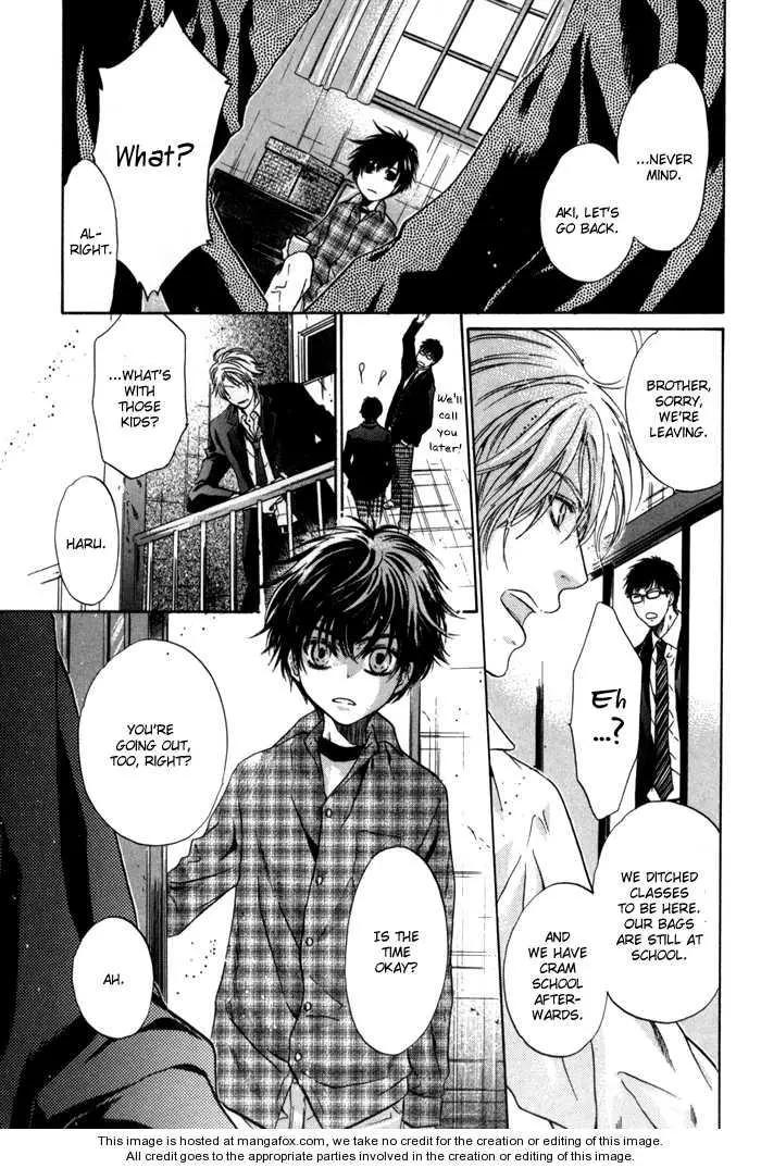 Manga page 13
