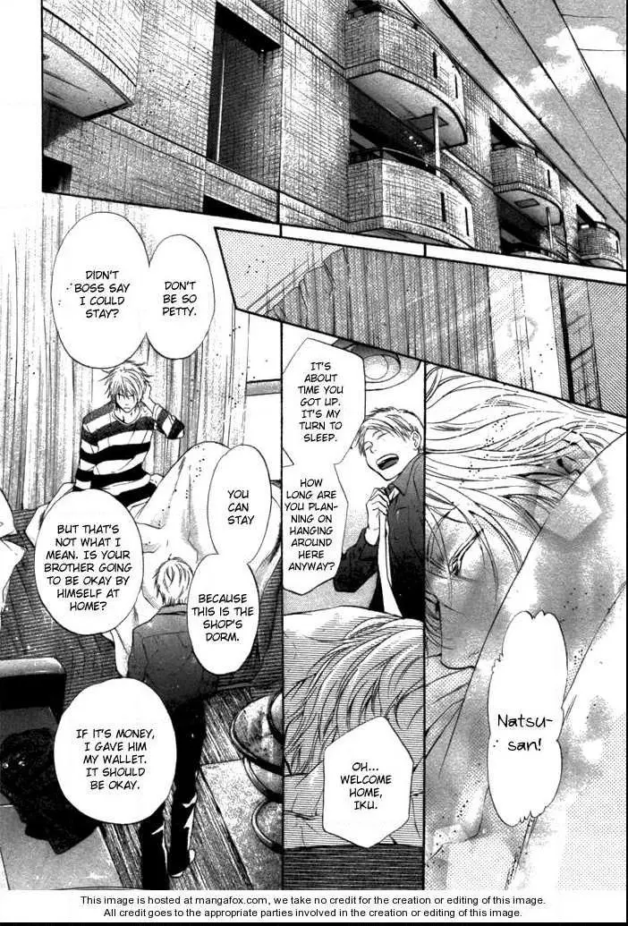 Manga page 30