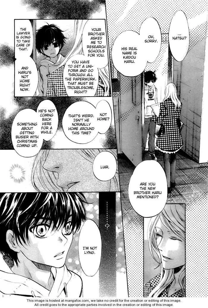Manga page 34