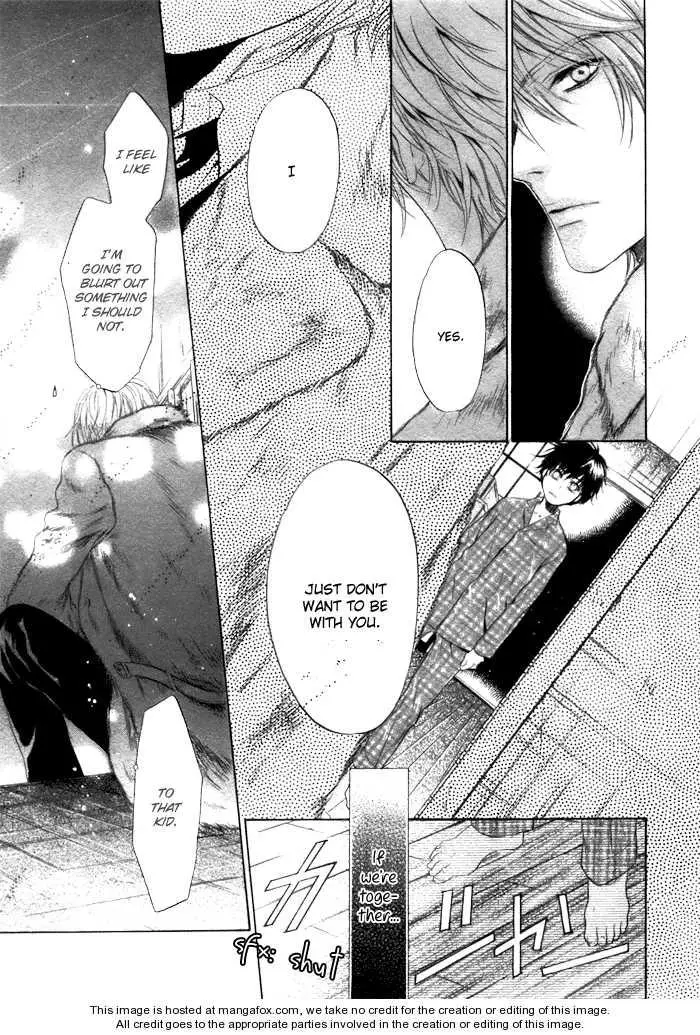 Manga page 29