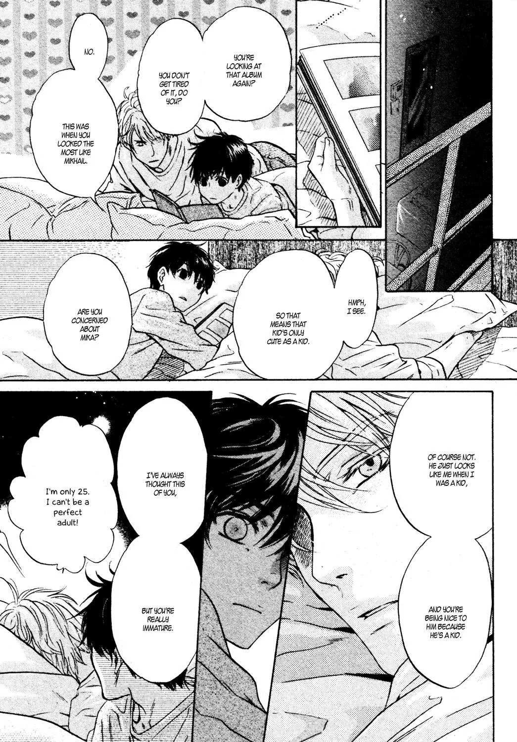 Manga page 46