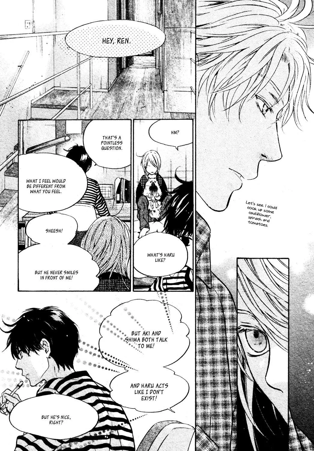 Manga page 33