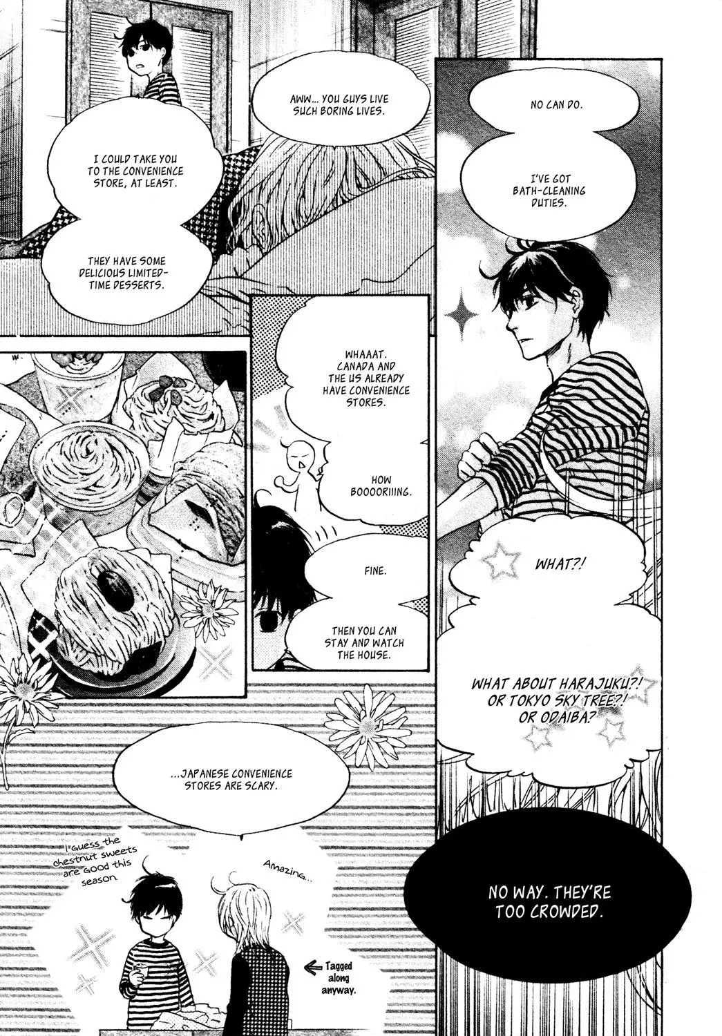 Manga page 38
