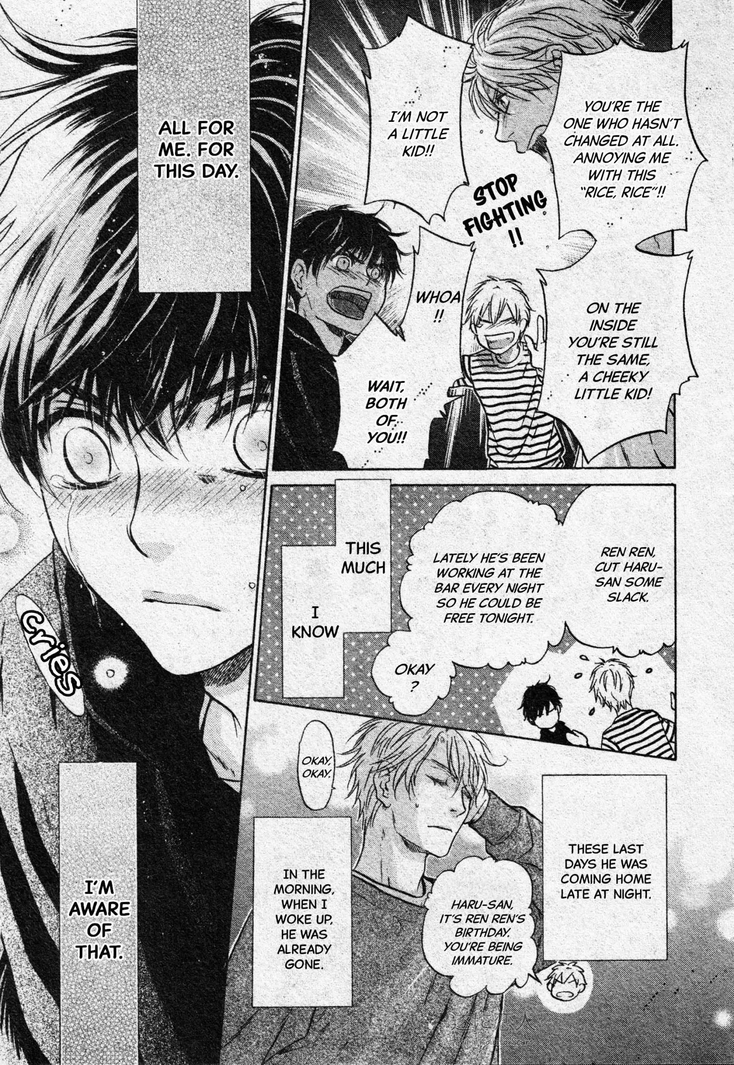 Manga page 52