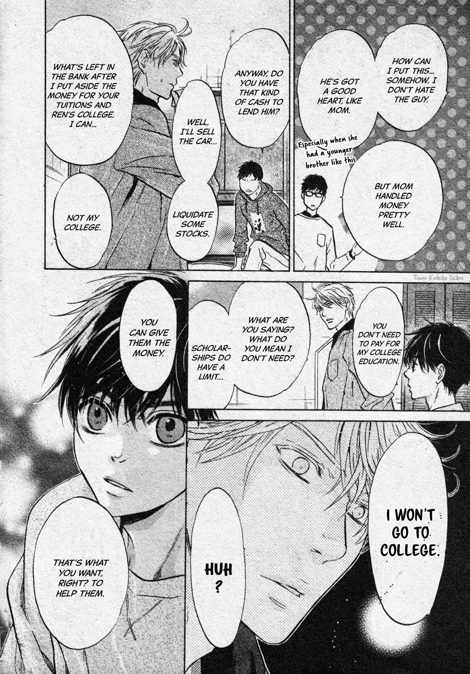 Manga page 39