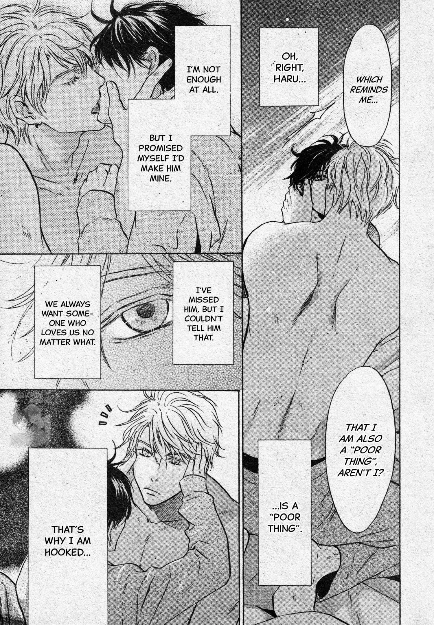 Manga page 48