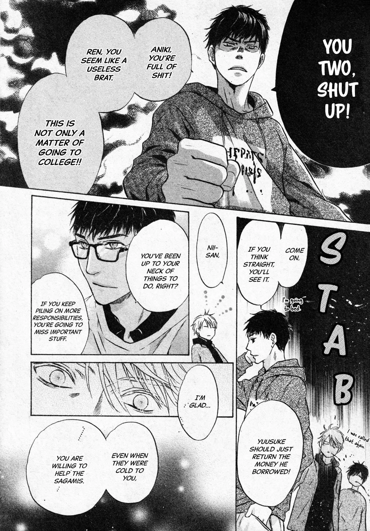 Manga page 41