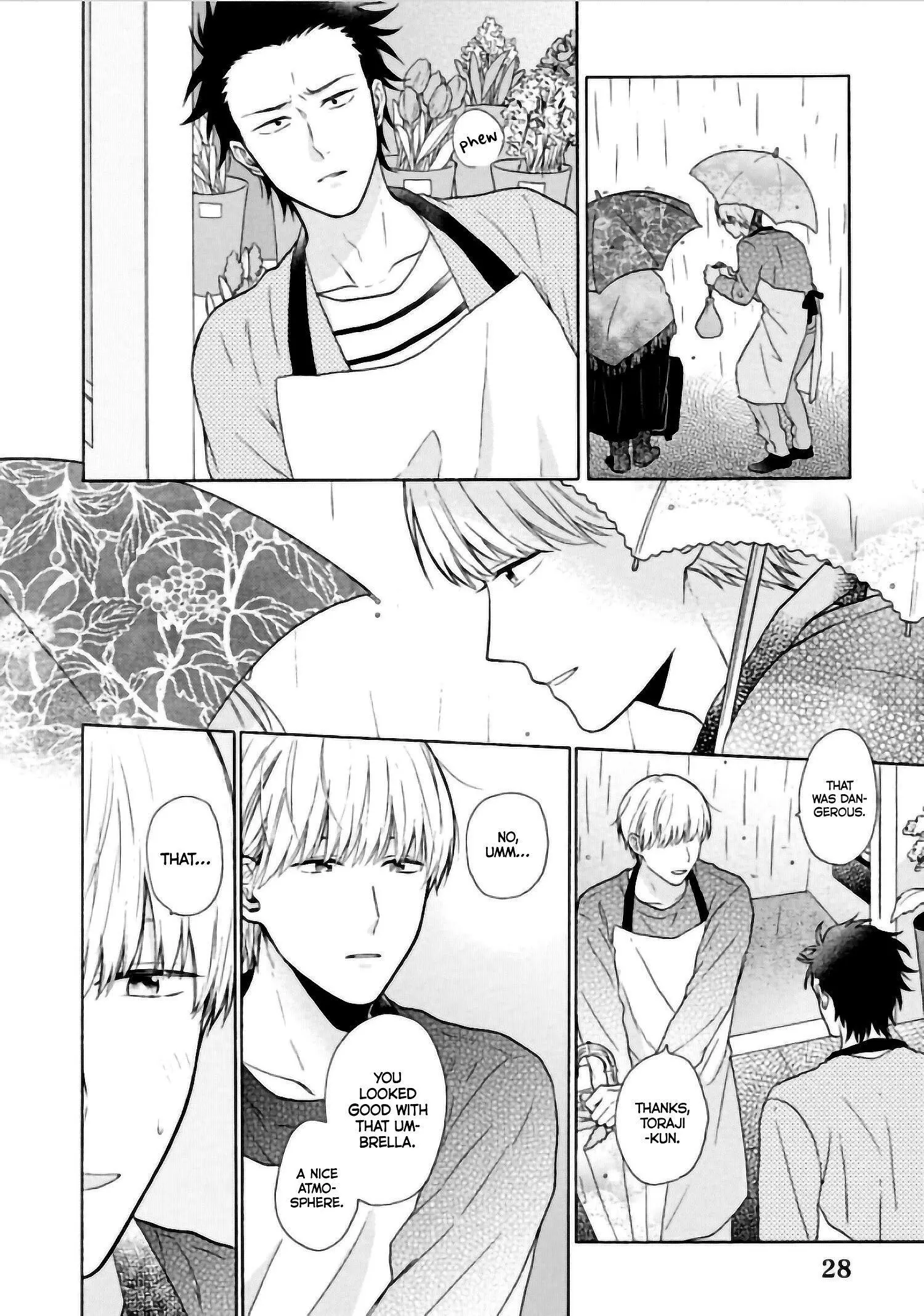 Manga page 29