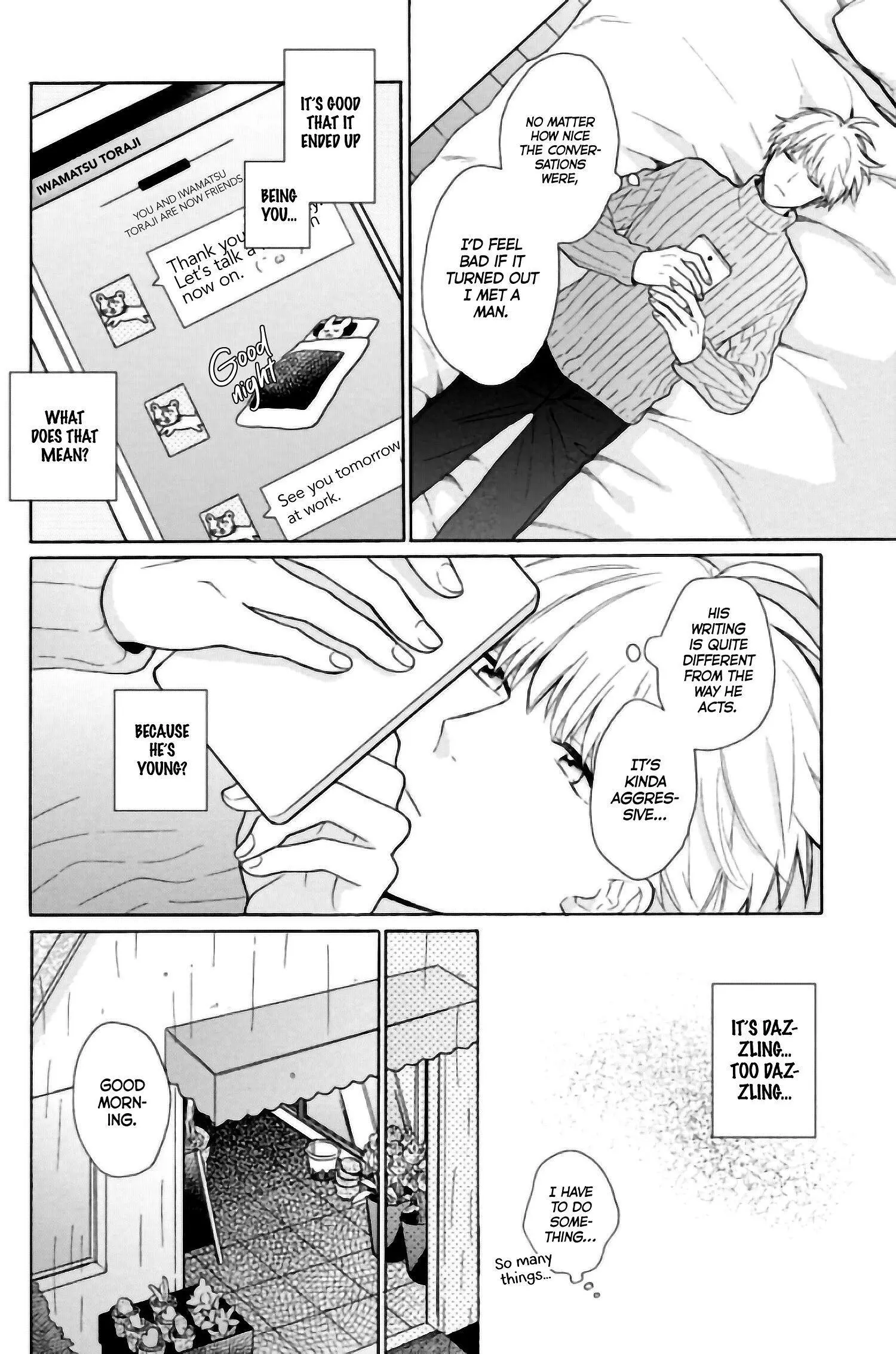 Manga page 25