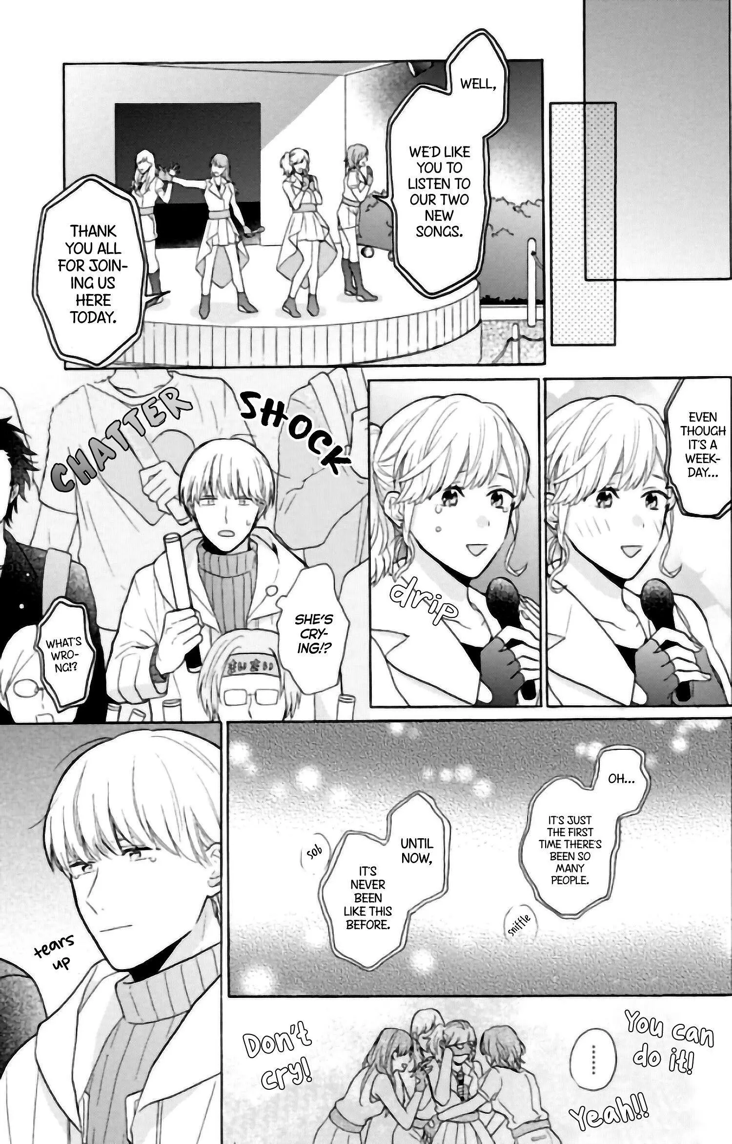 Manga page 18
