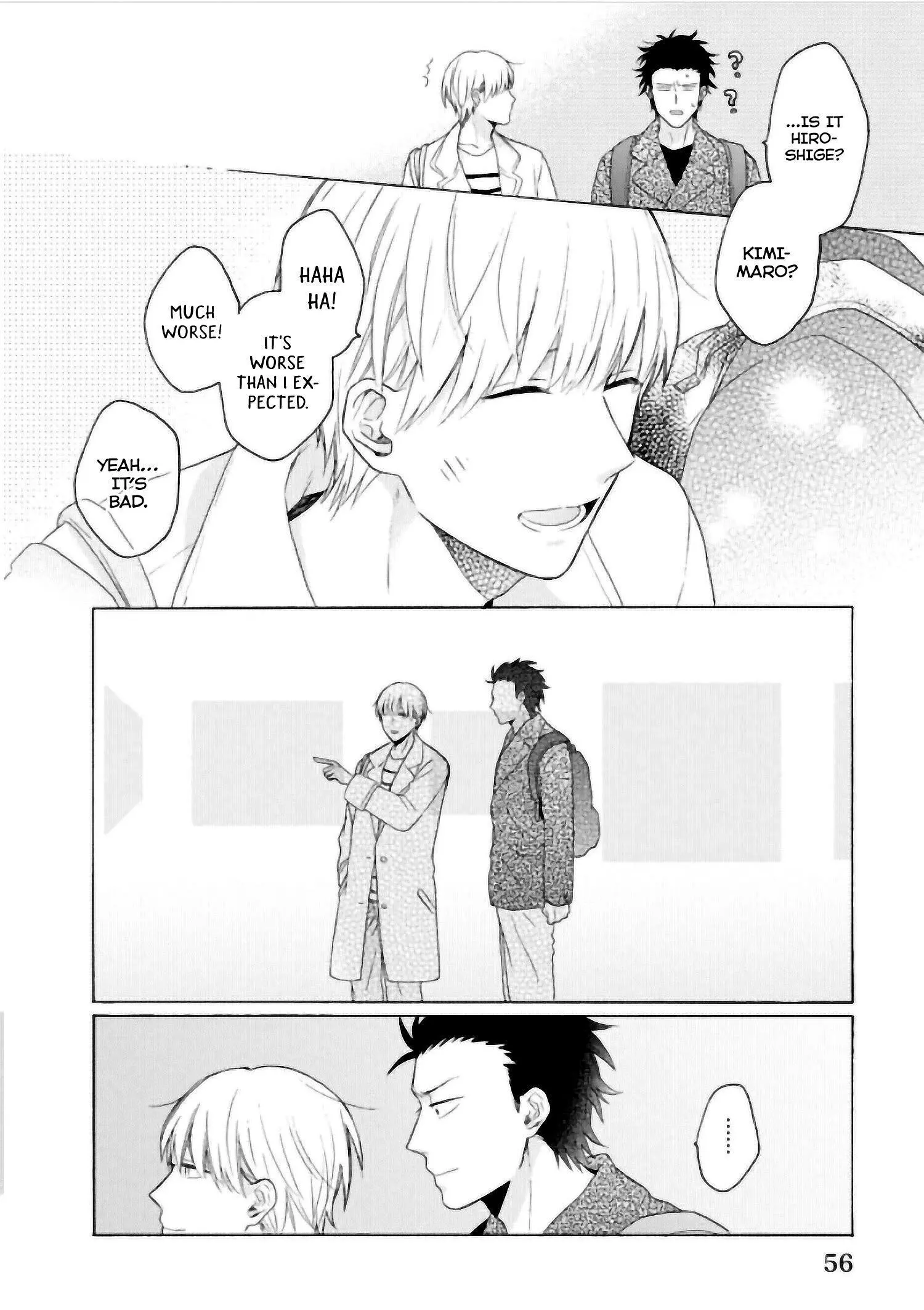 Manga page 24
