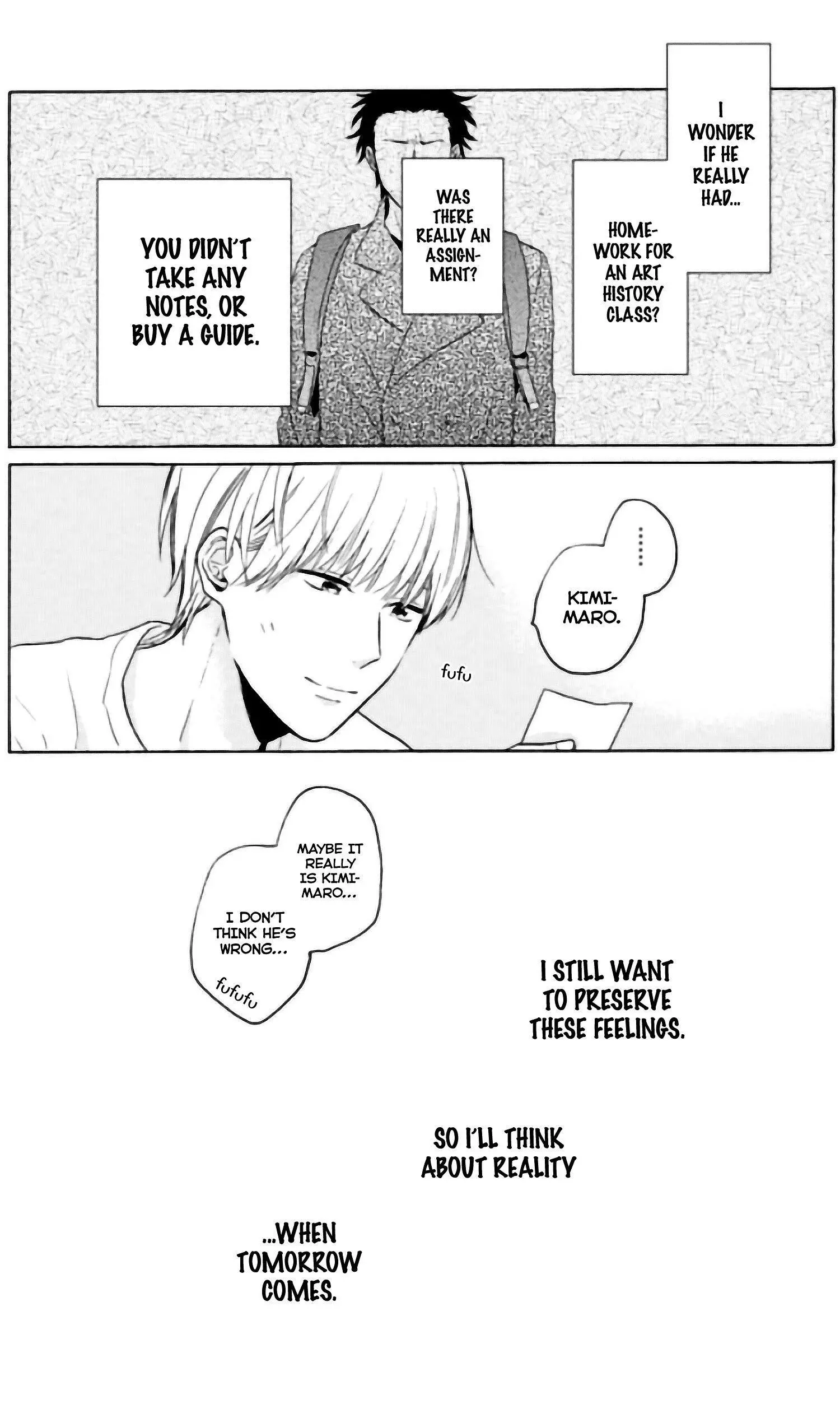 Manga page 30
