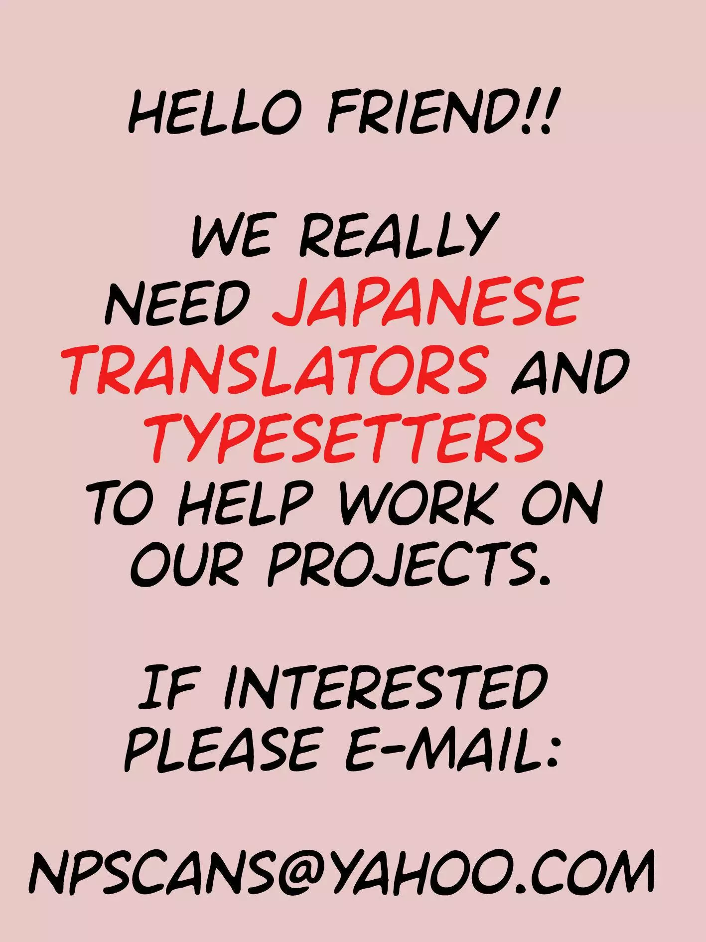 Manga page 31