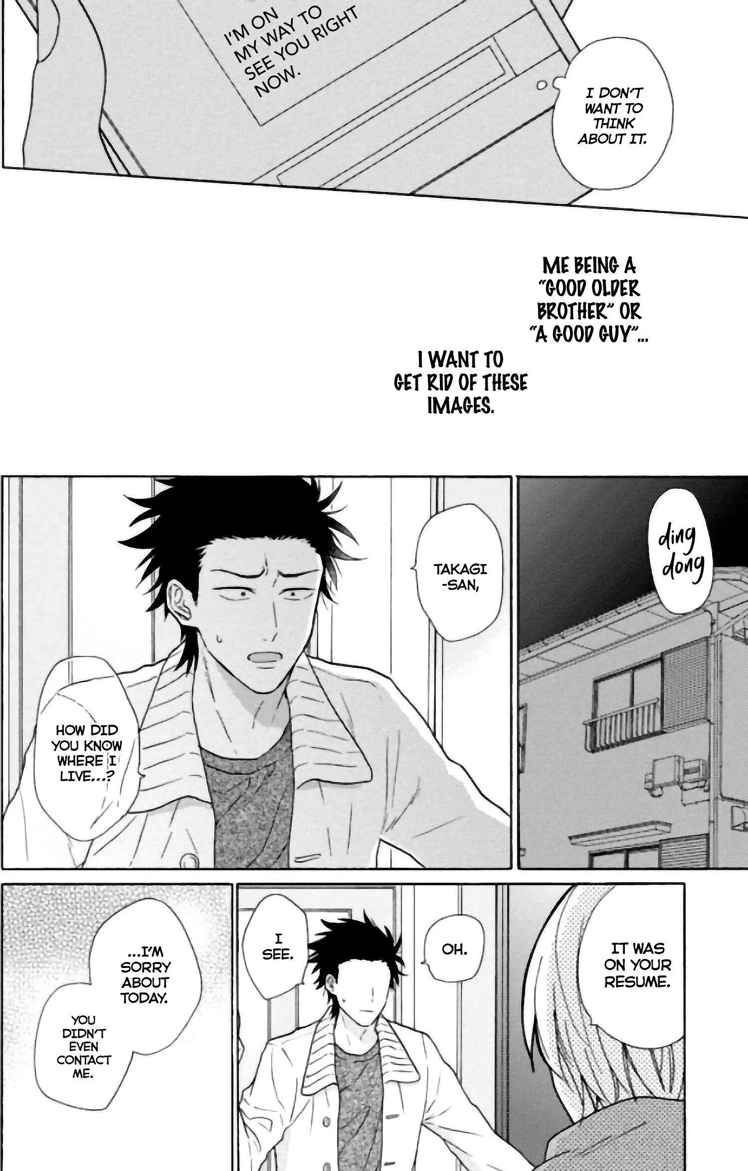 Manga page 15