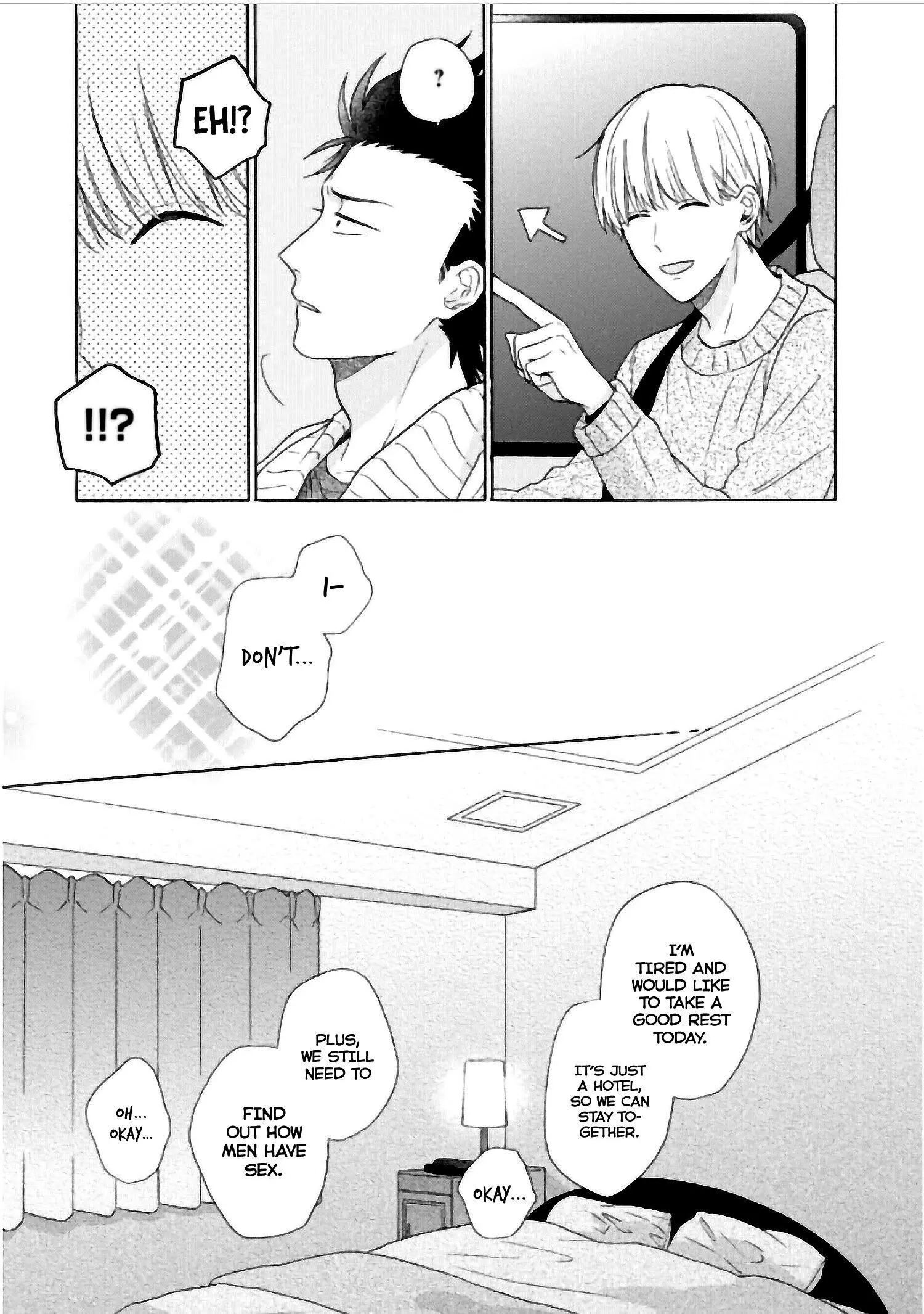 Manga page 26