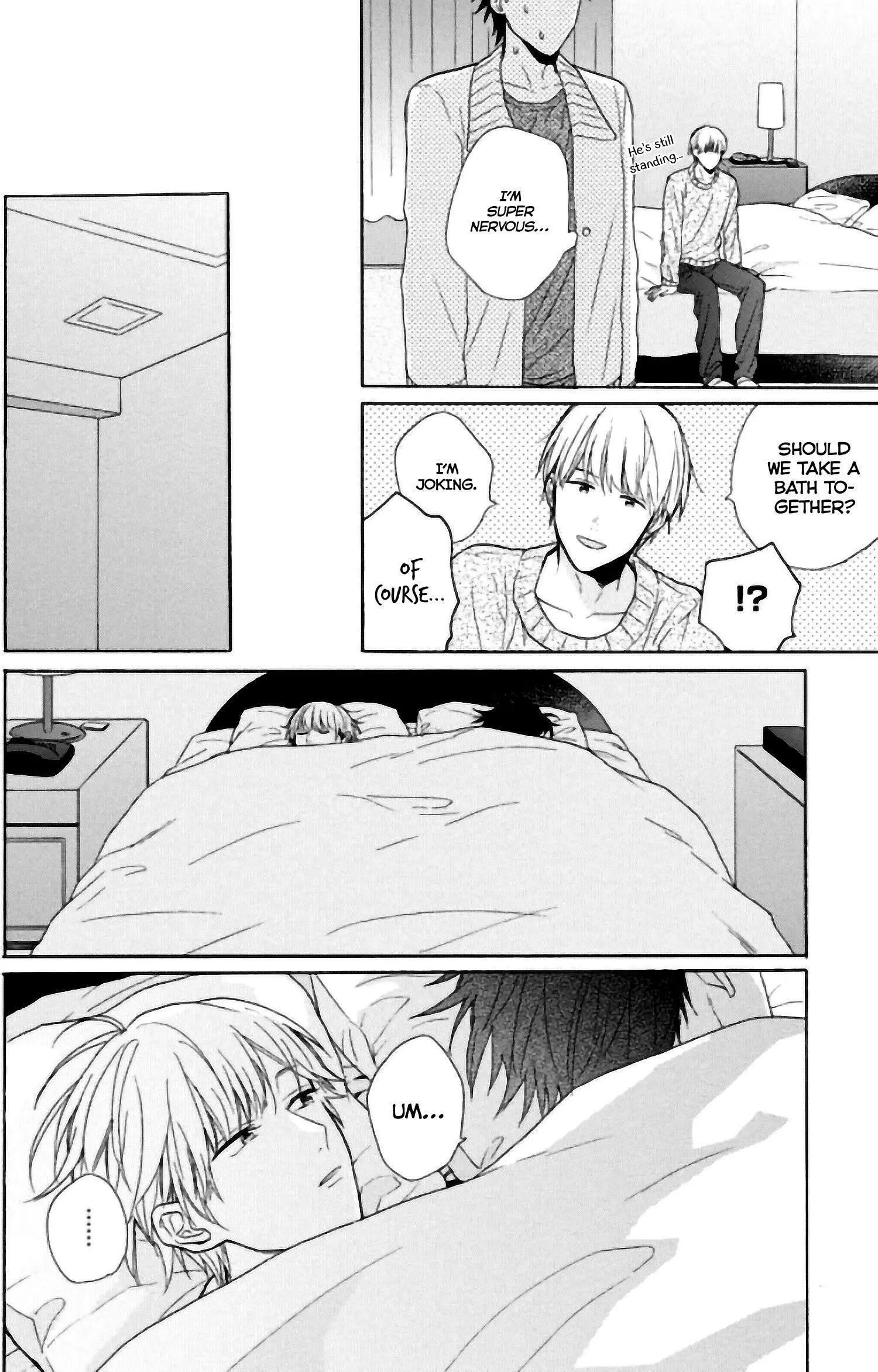 Manga page 27