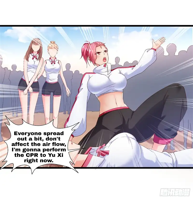 Manga page 17
